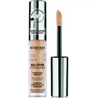 Deborah Milan Dh Perfect Fluid Correcteur 24 heures N3-1