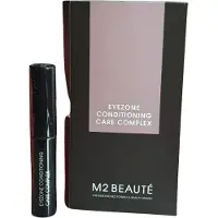 M2 BEAUTE Eyezone Conditioning Care Complex pour Cils et Sourcils (2 ml)