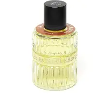 Les Bains Guerbois 1900 L'Heure De Proust Edp - 100 Ml