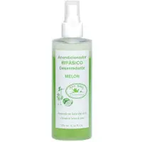 Picu Baby BIFÁSICO acondicionador melón 250 ml
