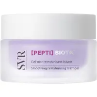 SVR [Pepti] Biotic rechargeable 50 ml