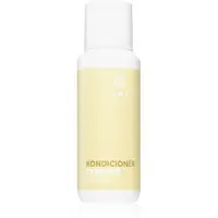 Two cosmetics Deux cosmétiques TYKOKOS revitalisant pour cheveux secs et stressés 200 ml