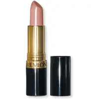Revlon Cosmetics Super Lustrous Lipstick rouge à lèvres crémeux teinte 755 Bare It All 4.2 g