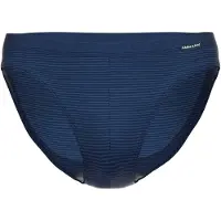 Ammann Slip bleu foncé