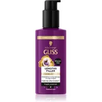 GLISS Crème de remplissage Full Hair Wonder 100ml