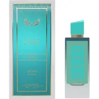 Adyan Madiha Musk parfum pur pour femme 100 ml