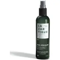 Lazartigue Curl Specialist Curl Awakening Spray spray fortifiant sans rinçage pour cheveux frisés et crépus 250 ml