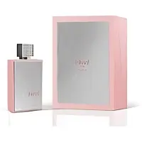 Riiffs Privé exclusif Pink Eau de parfum femme 80 ml