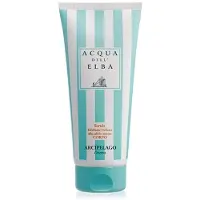 Acqua dell' Elba Exfoliant exfoliant Donna Archipelago