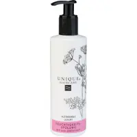 Unique Haircare Après-shampoing hydratant, 250 ml