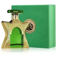 Bond no. 9 Dubai Jade Eau De Parfum Vaporisateur 100ml pour femme