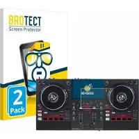 BROTECT Protection Clair