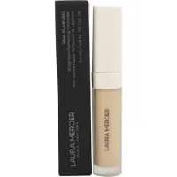 Laura Mercier Laura-Mercier Facial-make-up Correcteur-de-teintReal Flawless Weightless Perfecting Concealer 2W1 5.4 ml ()