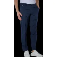Replay M9722j.000.8075951 Pants Bleu 30 / 32 Homme