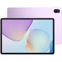 Huawei Matepad Taoxingzhi-w09fk Tablet Clair One Size / EU Plug 220V