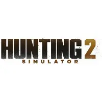 Hunting Simulator 2