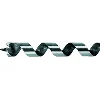 Mafell Forets hélicoïdaux , diamètre 8 mm, longueur totale 460 mm | 090251