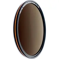 Kase Revolution ND100000 82mm
