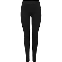 Only Play Pantalon de sport noir