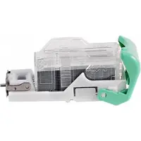 Ricoh 414859 Heftklammern Typ T (2x5000 Stück)