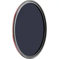Kase Revolution ND1000 82mm