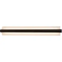 Lucide WANDA – Applique murale pour salle de bain – LED