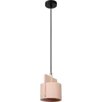 Lucide NINJA – suspension lumineuse