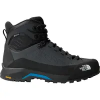 The North Face Baskets NF0A83NBMN81 pour Homme