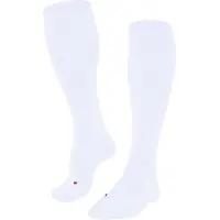 Falke Chaussettes de compression mi-bas RU