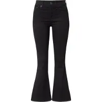 Replay Wa534.000.877801 Jeans Noir 27 / 32 Femme