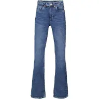 Garcia Jean 'Rianna' bleu denim