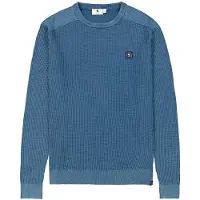 Garcia Pull-over pétrole