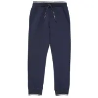 Ikks Jogging enfant X223003 garcons - Marine - 14 ans