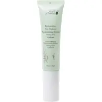 100% Pure Crème extra riche aux cultures marines Restoratove 40 ml