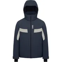 Colmar 1360 Jacket Bleu 56 Homme