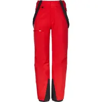Millet Brevent Peak Pants Rouge XL Homme