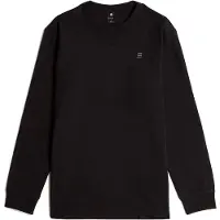 G-Star T-Shirt 'Nifous' noir