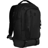 Volcom Sac à dos 'VENTURE' noir