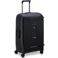 Delsey Valisette noir