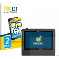 BROTECT Protection Clair
