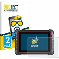 BROTECT Film antireflet Protection d'écran Film de protection d'écran Mat