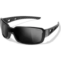 Aurak Falcon S Visor Helmet Clair 53-56 cm