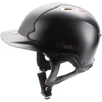 Aurak 777 Hero Woman Ski Goggles Noir Femme