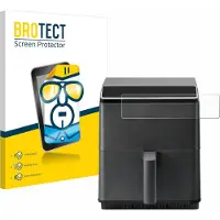 BROTECT Protection Clair