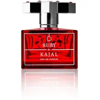 Kajal Ruby - EAU DE PARFUM 100 ML