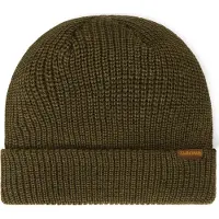 Dakine Cory Beanie Vert