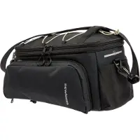 New Looxs 71 Sacoche de porte-bagages " Sports Trunkbag RT 2.0