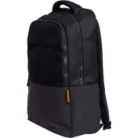 Trust Lisboa Sac à dos de 16 inch Noir
