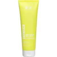 Mulac Capriccio Hydrate & Démêle - Shampooing Disciplinant Boucles 250 Ml