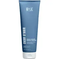 Mulac Chaque shampooing délicat pour lavages fréquents 250 ml